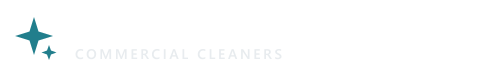 Carrollton Commercial Cleaners logo